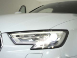 お車の性能を体感し易い試乗コースをご用意しています。