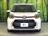 弊社では、全車『修復歴なし』のお車のみ取り扱っております。専任バイヤーによる厳選した仕入れの後、入庫後の車両チェックを行い、ネクステージが認定した高品質な中古車をご提供しております。