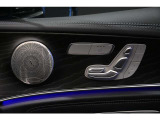 メルセデスの認定中古車「サーティファイドカー」では、専用のコールセンターにオペレータが24時間365日待機