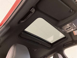 ウエインズトヨタ神奈川がお薦めするご愛車のメンテナンス商品をご用意しております。県内自社のサービス工場でアフターフォローも安心。  詳しくはスタッフまで!通話料無料のダイヤル「0078-6003-527324」