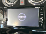 ノート 1.2 e-POWER X 