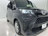 明るいライトが夜道を明るく照らしてくれます。 運転する上で、道路状況をいかに早く認識できるか重要なポイントです。 白色光が暗い道も明るく照らしてくれますよ。