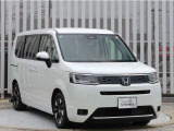 当店は、国道17号桶川市坂田交差点の角にございます。最寄り駅は、JR高崎線 桶川駅です。常時50台の展示車をご覧いただけます。事前にご連絡いただければ駅までお迎えに上がります。是非、ご来店ください。