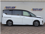神奈川でお車を探すなら リバーサイド 。当店では在庫数800台展示中となります。残価設定型ゴジュッパローンをメインで販売しており月々のお支払いをお安く高年式車を乗りたい方へ是非ご検討ください。