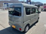 入れ替わりが早いため、気になる車両についてはお電話でご連絡ください。通話料無料【0078-6002-946348】
