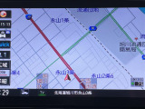 ルークス ハイウェイスターX アーバンクロム プロパイロットエディション 4WD 4WD ワ...