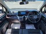 N-WGNカスタム G Aパッケージ 4WD 4WD 修復歴無し