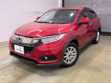 またまたおススメの一台が入荷しました!タイプは「ハイブリッドX・ホンダセンシング」です!