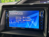 【ナビゲーション】目的地までしっかり案内してくれる使いやすいナビ。Bluetooth接続すればお持ちのスマホやMP3プレイヤーの音楽を再生可能!毎日の運転がさらに楽しくなります!!
