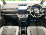 グループ総在庫数約30,000台!!全国の系列店からメーカー・車種問わずご紹介出来るので、あなたにピッタリのお車が見つかるはずです♪まずはお問い合わせ下さい☆
