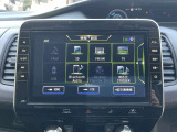 ☆TV・Bluetooth対応☆その他機能につきましてもお気軽にお問合せください!