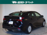 色は人気のアティチュードブラックマイカです。