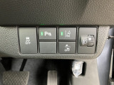 当店は正規ホンダ中古車ディーラーですので、品質や保証などはご安心ください。その後のメンテナンス等しっかりとサポートさせて頂きます。