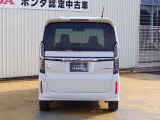 ■【お車】でお越しの際は、阪和自動車『堺インター』から15分。泉北2号線を津久野駅方面に走るとございます。ご不明な場合はお気軽にお電話下さい。 TEL:072-271-5799