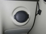 【充電用USB端子】デバイスの充電に便利です。※実際の接続端子は写真で確認or店舗までご気軽にお問合せください♪