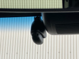 どなた様でも大歓迎!お客様の車選びをお手伝いします!分からないことがあればなんでもお気軽にご相談下さい!あなたにぴったり合う車を見つけましょう!!TEL:●048-463-3535