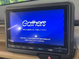 N-BOX ベースグレード 