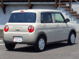 アルトラパン G 