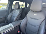 中古車だけではなく、新車も多岐にわたり、正規輸入車販売を行っております。全国選りすぐりの仕入ネットワークの中からあなたにピッタリのお車を探します!【お問い合わせ電話番号072-461-1411】