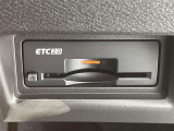 セレナ 1.4 e-POWER ハイウェイスターV 修復歴無し