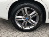 Mie Chuo BMW では全国のお客様に正規ディーラー認定中古車をお届けいたします。お気軽にお問い合わせ下さい!お待ち致しております。【 MieChuoBMW 電話059-238-2288 】