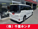 中古につき所々傷等がありますので、是非とも実車にてご確認のほど何卒、宜しくお願いいたします。