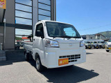 販売エリアは長野県エリアに限らせて頂きます!