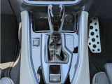 シフト廻り