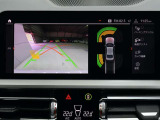 全国どちらでもご納車できます!Netからのお見積り依頼も大歓迎!遠方の方もお気軽にお問い合わせくださいませ。弊社は遠方販売実績:年間100台!!