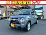 当店では届出済未使用車を中心に長野県下最大級の200台を在庫しております!