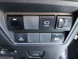 非常時やキャンプで役立つAC100V電源コンセントです。