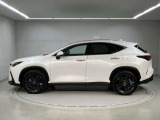 【CPOとは】〜Certified Pre-Owned〜厳しいレクサス基準をクリアした認定中古車をさします。