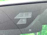CX-5 2.2 XD Lパッケージ 