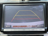 現在お乗りの大切な愛車の査定もお気軽にご相談下さい♪もちろん無料でございます★