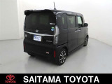 ご覧いただきありがとうございます。 車両のアピールポイントをご紹介させていただきます。