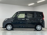 【オプション多数】大好評ボディーへのガラスコーティング施工承ります☆ご納車でキレイなのは当たり前♪その後のお手入れは水洗いでOK!いかに良い状態を保つかがカギ☆純正や社外パーツ等も取り寄せ・取付可能☆