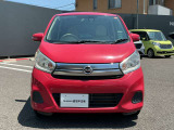 日産の正規ディーラーなので安心して車選びができます♪どんなことでもご相談ください!