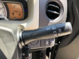 ★お気軽にお問い合わせください★