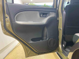 見つけたらラッキー☆お得に購入できる「特典クーポン」をご用意しております。※車種ごとに特典が異なりますのでご商談時に「クーポンみたよ」とお知らせください☆