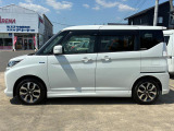 直営ディーラーの安心と信頼をお届けします!
