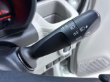 お客様の立場ですと、「安く買えたけど購入後にトラブルが続く」などは避けたいのではないかと思います。