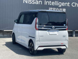 目立つキズが無く内外装ともキレイなオススメ車♪ぜひ実際にご覧になってみてください☆