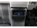 ◆◆ETC付!高速道路の料金所はキャッシュレスで通過です!サービスエリア等にあるスマートインターの出入りも利用可能でとっても便利☆ご納車後すぐにお使い頂けるようセットアップしてのお渡しとなります。