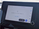 10時から18時まで営業中!国道4号線を東京方面へ向かっていただき『かつや』さんの隣が当店となります♪