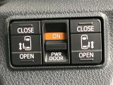 その他にも各種保険、お車の買取(T-UP)、JAF、TSカード、携帯電話などの取扱いをしております。詳しくはスタッフにお尋ねください。