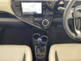 ◆【お問い合わせください】写真の内容に関してやおクルマ購入までの流れなどご不明点、ご質問等がございましたらお気軽にガリバー店舗までお問い合わせください。