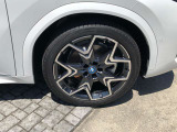 Mie Chuo BMW では全国のお客様に正規ディーラー認定中古車をお届けいたします。お気軽にお問い合わせ下さい!お待ち致しております。【 MieChuoBMW 電話059-238-2288 】