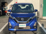 ◆北海道、東北、関東、中部、関西、中国、四国、九州、沖縄、全国各地どこからでも対応可能です!!お気軽にガリバーにお気軽にご相談ください!!