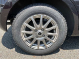 自動車保険、JAFのご相談も随時受け付けております♪