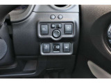 オプション商品もご相談に乗らせていただきます!あなたのお好みのお車にカスタマイズしてお渡しいたします!!
